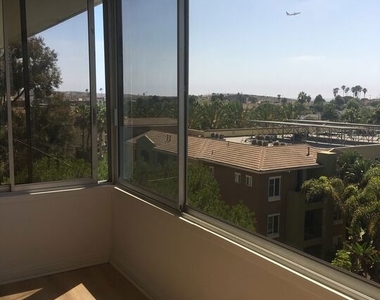 8701 Delgany Avenue - Photo Thumbnail 8