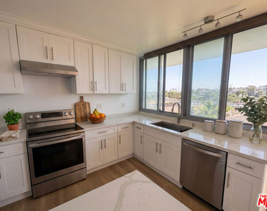 8701 Delgany Avenue - Photo Thumbnail 8