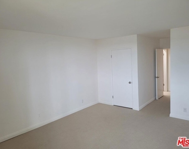 8701 Delgany Avenue - Photo Thumbnail 18