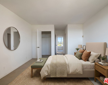 8701 Delgany Avenue - Photo Thumbnail 13