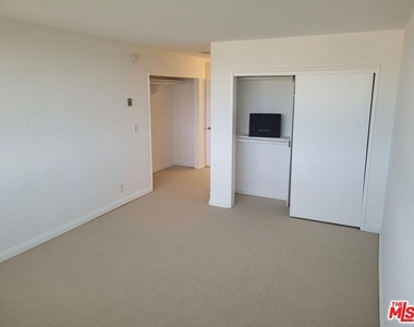 8701 Delgany Avenue - Photo Thumbnail 22