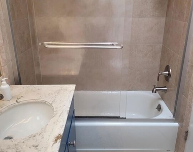 8701 Delgany Avenue - Photo Thumbnail 31