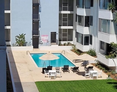 8701 Delgany Avenue - Photo Thumbnail 39