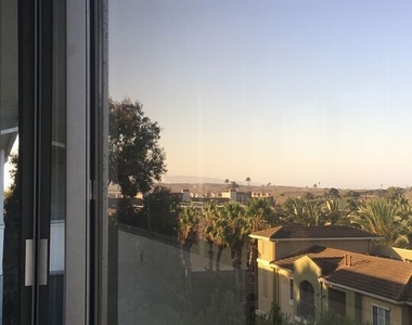 8701 Delgany Avenue - Photo Thumbnail 23