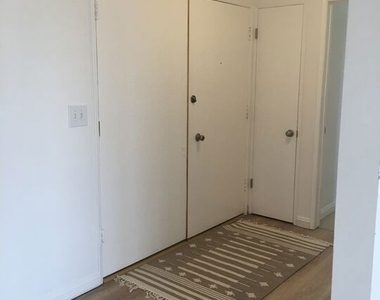 8701 Delgany Avenue - Photo Thumbnail 2