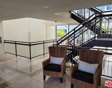 8701 Delgany Avenue - Photo Thumbnail 30