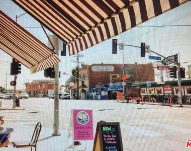 8701 Delgany Avenue - Photo Thumbnail 39