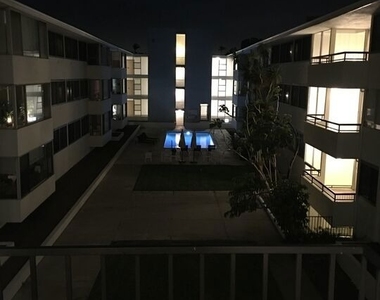 8701 Delgany Avenue - Photo Thumbnail 38