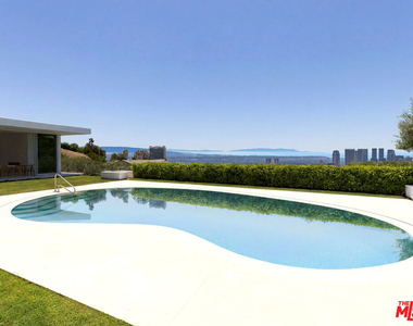 1029 Wallace - Photo Thumbnail 1