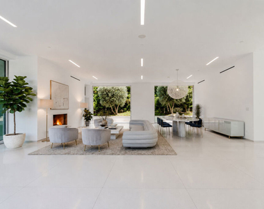 1029 Wallace - Photo Thumbnail 7