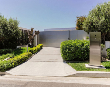 1029 Wallace - Photo Thumbnail 30