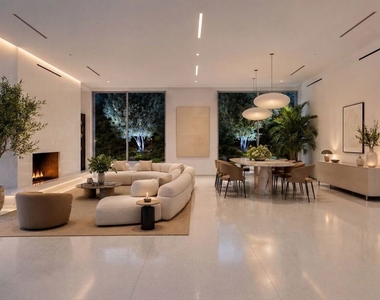 1029 Wallace - Photo Thumbnail 26