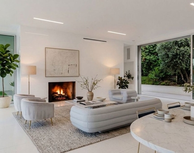 1029 Wallace - Photo Thumbnail 10