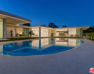 1029 Wallace - Photo Thumbnail 23