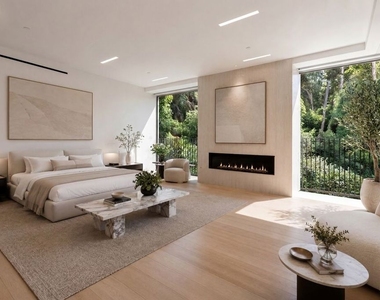1029 Wallace - Photo Thumbnail 15