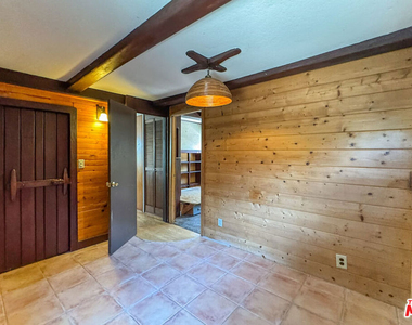 3124 Veteran Avenue - Photo Thumbnail 20