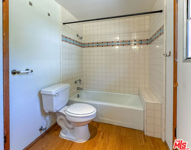 3124 Veteran Avenue - Photo Thumbnail 23