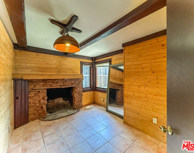3124 Veteran Avenue - Photo Thumbnail 18