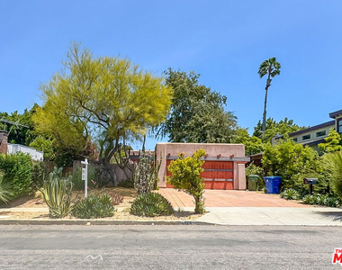 3124 Veteran Avenue - Photo Thumbnail 37