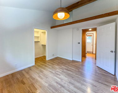 3124 Veteran Avenue - Photo Thumbnail 24