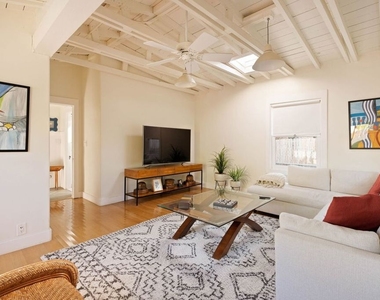 1670 Electric Avenue - Photo Thumbnail 13