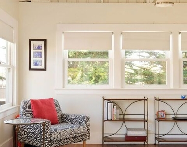 1670 Electric Avenue - Photo Thumbnail 15