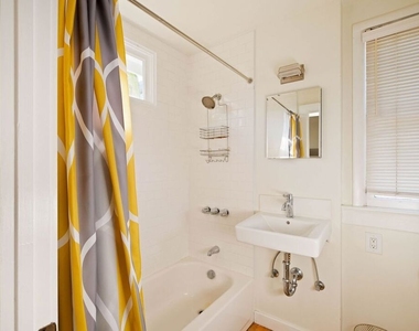 1670 Electric Avenue - Photo Thumbnail 42