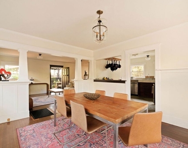 1670 Electric Avenue - Photo Thumbnail 17