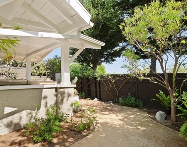1670 Electric Avenue - Photo Thumbnail 1