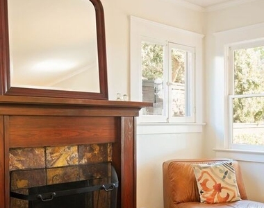 1670 Electric Avenue - Photo Thumbnail 9