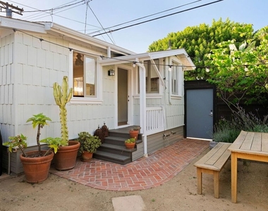 1670 Electric Avenue - Photo Thumbnail 37