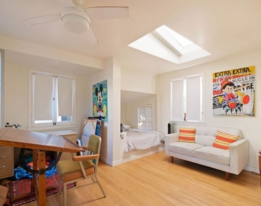 1670 Electric Avenue - Photo Thumbnail 40