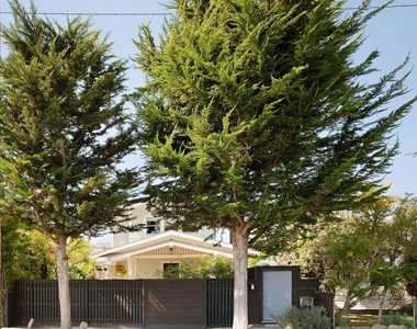 1670 Electric Avenue - Photo Thumbnail 47