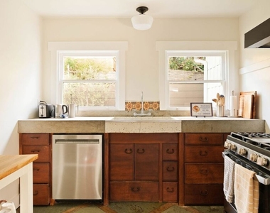 1670 Electric Avenue - Photo Thumbnail 20