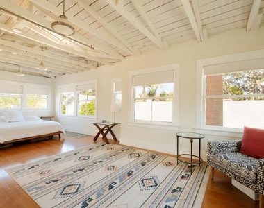 1670 Electric Avenue - Photo Thumbnail 28