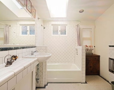 1670 Electric Avenue - Photo Thumbnail 23