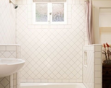 1670 Electric Avenue - Photo Thumbnail 25