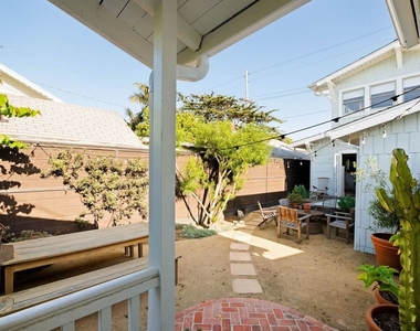1670 Electric Avenue - Photo Thumbnail 43