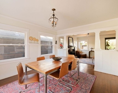1670 Electric Avenue - Photo Thumbnail 16