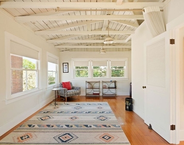 1670 Electric Avenue - Photo Thumbnail 30
