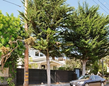 1670 Electric Avenue - Photo Thumbnail 46