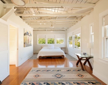 1670 Electric Avenue - Photo Thumbnail 27