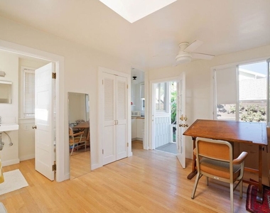 1670 Electric Avenue - Photo Thumbnail 39
