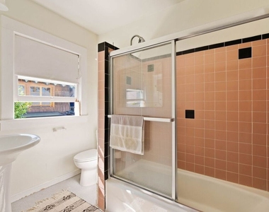 1670 Electric Avenue - Photo Thumbnail 32