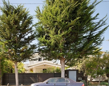 1670 Electric Avenue - Photo Thumbnail 44