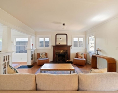 1670 Electric Avenue - Photo Thumbnail 11