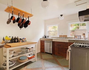 1670 Electric Avenue - Photo Thumbnail 19
