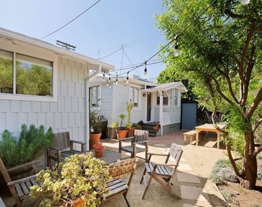 1670 Electric Avenue - Photo Thumbnail 35