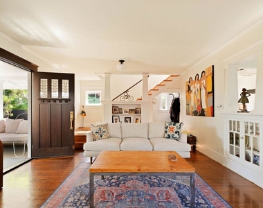 1670 Electric Avenue - Photo Thumbnail 5
