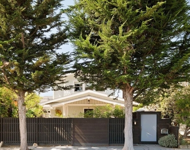 1670 Electric Avenue - Photo Thumbnail 48